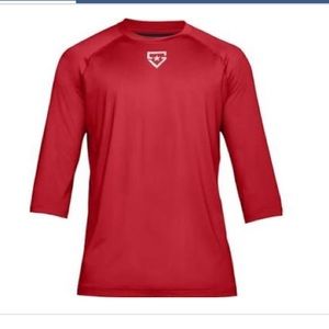 Brand New Under Armour Heatgear